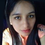 Yeni Lino Sandoval - @yenilinosandoval - Instagram