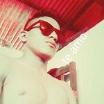 Yosmines Lino Sandoval - @yosmineslinosandoval - Instagram