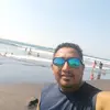 😎𝕃𝕀ℕ𝕆 𝕊𝕆𝕃𝕀𝕊😎 - @linosolis25 - TikTok