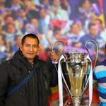 Abel Lino Solis - @linosolisabel - Instagram