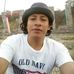 Alexander Lino solis - Facebook
