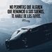 Bill Yeyson Lino Solis - Facebook