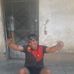 Celso Antunes Lino Solis - Facebook