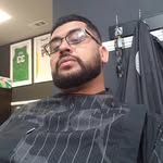 David Cruz - @linosolis22 - Instagram