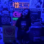 Fiorella Lino - @fiorella.linosolis - Instagram