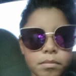Lino Alberto Solis Sotelo - @linosolissotelo - Instagram