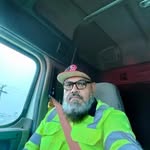 Lino Solis - @linosolis.ls - Instagram