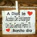 Lino Solis - Facebook