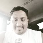 Lino Solis - @solis.lino - Instagram