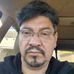 Lino Solis - Facebook