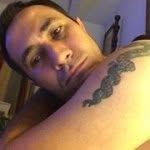 Lino Solis - @linosolis76 - Instagram