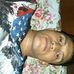 Lino Solis - Facebook