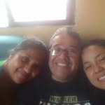 Lino Solis - @lino.solis.7503 - Instagram