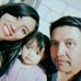 Lino Solis - Facebook