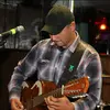 Lino Solis - @l.solis85 - TikTok