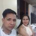 Lino Solis - Facebook