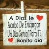 Lino Solis - @lino.solis0 - TikTok