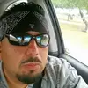 Lino Solis - @obismo22 - TikTok