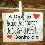Lino Solis - @lino.solis.334 - Instagram