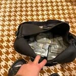 Lino Solis - @wjejeyijj - Instagram