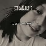 Lino Solis - @linosolis52 - Instagram