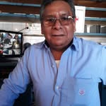 Lino Solis - @lino.solis.376 - Instagram