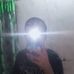 Lino Solis - Facebook