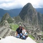 Lino Solis - @solislconst - Instagram