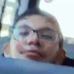 Lino Solis - Facebook