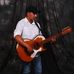 Lino Solis and The Bullits - Facebook
