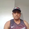 Lino Solis - @lino.solis39 - TikTok