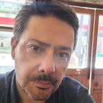 Lino Solís De Ovando Gutiérrez - @lsolisdeovando - Instagram
