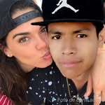 Lino Solis Flores - @floreslinosolis - Instagram