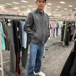 Lino Solis Flores - @linosolisflores - Instagram
