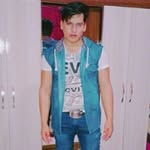 Lino Solis Padilla - @linosolispadilla - Instagram