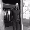 Lino Solista - @linosolista1 - TikTok