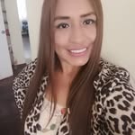 Ludina Lino Solis - @linosolisludina - Instagram