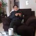 Nancy Maribel lino SOLIS - Facebook