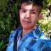 Solis Flores Lino - Facebook