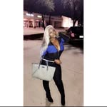 Lindsey 🦋 - @linsey_brown_ - Instagram