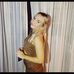 Lindsey Brown - Facebook