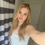 Lindsey Brown - @lindseybrown__ - Instagram