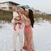 Lindsey Brown - Facebook