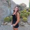 lindsey brown - @lindsey.brown3 - TikTok
