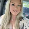 Lindsey Brown - @lindsbrown_ - TikTok