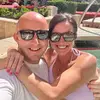 Lindsey Brown - @lindsey.brown624 - TikTok