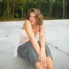 Lindsey Brown - @lindseyraybrown - TikTok