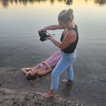 Lindsey Brown Seniors - @lindseybrownseniors - Instagram