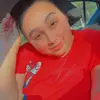 lindsey.brown96 - @lindsey.brown96 - TikTok