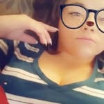 Linsey Brown - @linseyraye_xo - Instagram